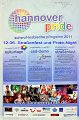 pride_night   001